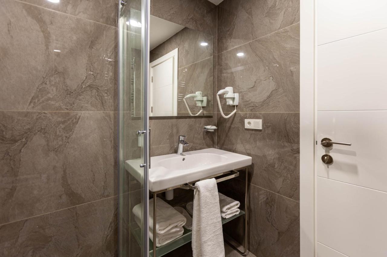 Lilium Luxury Suites اسطنبول المظهر الخارجي الصورة